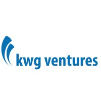 Kwg Ventures logo - Similar company to Edison Elm