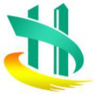 Xingyang No.10 Chemical Co.,Ltd logo - Similar company to Sapa Chemicals, Exporter And Trader Of Chlorinated Paraffin. 30% To 70%  Mobile: +91 9871704009