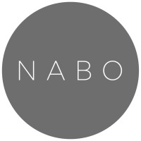N A B O | London