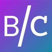 Break the code logo - Similar company to Thanks-Boss