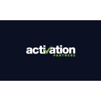 The Activation Partners, LLC logo - Similar company to Brand-Force