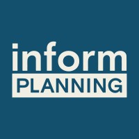 Inform Planning Inc. logo - Similar company to Kutak