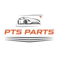 PTSParts logo - Similar company to Dvtec Soluções
