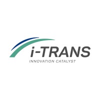 i-Trans (Pôle de compétitivité) logo - Similar company to Plastium