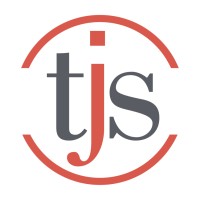 The Job Shoppe logo - Similar company to Meda Engineering And Technical Servicess, Llc