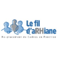 Le Fil D'Arhiane