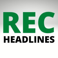 Recruiting Headlines logo - Similar company to People Manager | Hr-Magazine | Labour Law Portal | Hr-Community | Hr-Academy