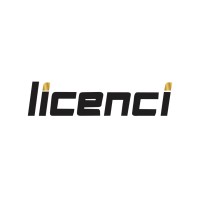 Licenci Esportes logo - Similar company to Genesis Training