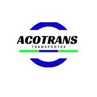Acotrans logo - Similar company to Luz Atual