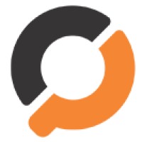 Casa de pedra logo - Similar company to Spin 'N Soul