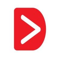 DigiTrainerz logo - Similar company to Upskillz