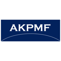 AKPMF logo - Similar company to C2Oda