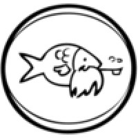 Studio Du Poisson Barbu
