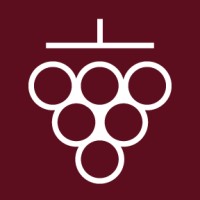 National Wine Compliance logo - Similar company to We Card