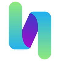 TunkoBTC logo - Similar company to Passify
