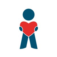 Fundacja Szansa - Jesteśmy Razem logo - Similar company to Webwave