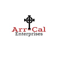 Arr-Cal Enterprises, Llc.