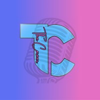 The Corner PCB logo - Similar company to Beachworx