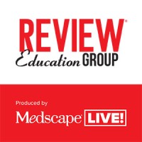 Review Education Group logo - Similar company to Academiccme, Llc