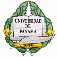 Universidad de Panamá