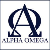Alpha Omega Consulting