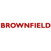 Brownfield Engineering Sdn Bhd logo - Similar company to Hta Energy Solution Sdn Bhd