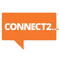 Connect2 logo - Similar company to Connect2