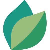 Trienergie logo - Similar company to Energética Coop