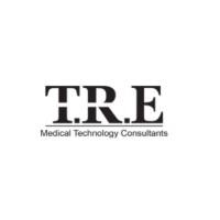 TRE Medical Technology Consultants logo - Similar company to Pray For Humanity