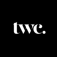 TWC logo - Similar company to Twc Group, Llc