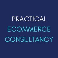 Practical Ecommerce Consultancy logo - Similar company to Daedal