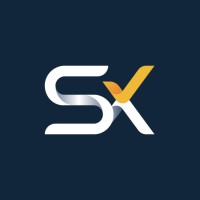 Somax logo - Similar company to Instituto 3Ie