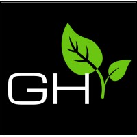GreenHouse logo - Similar company to Solafi