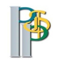 Priority Pension Services, Inc. logo - Similar company to Mcbride Contracting Inc.