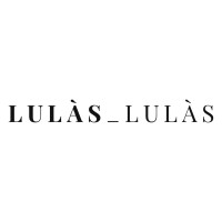 LULÀS_LULÀS logo - Similar company to Reframe
