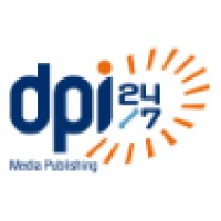 Dpi247