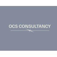 OCS Consultancy logo - Similar company to The Grc Network