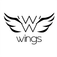 Wings Tecnologias logo - Similar company to 485 Filmes