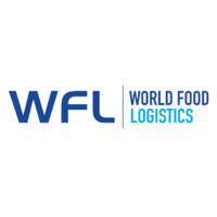 World Food Logistics