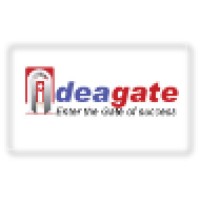 Ideagate It Solutions