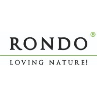 Rondo Polska Sp. z o.o. logo - Similar company to H&H Solutions