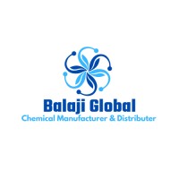 Balaji Global logo - Similar company to Ada Technology