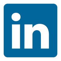 Bot Company logo - Similar company to Botcompany