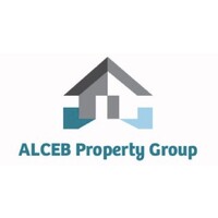 Alceb Property Group