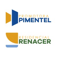 PROMOTORA PIMENTEL S.A.C. logo - Similar company to Taboada Abogados