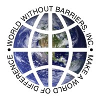 World Without Barriers, Inc. logo - Similar company to Stanmore Jafferys