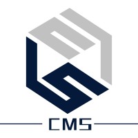 Cms Corporate Advisory Services