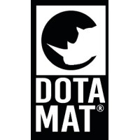 dotamat_col logo - Similar company to Dotaciones Boyacá