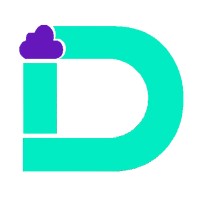 iDeploy logo - Similar company to Sphousing Co Ltd
