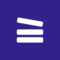 Catlog (Techstars NYC 24') logo - Similar company to Catalog